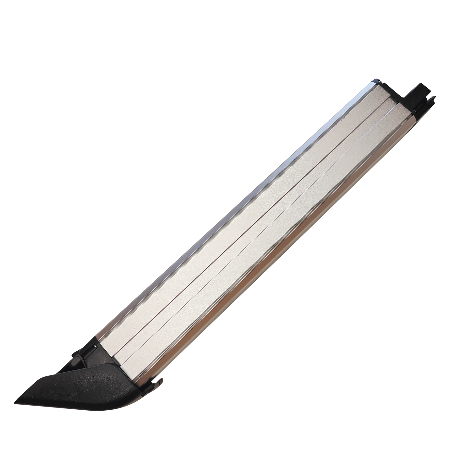 Batterie pour vélo électrique Escapade