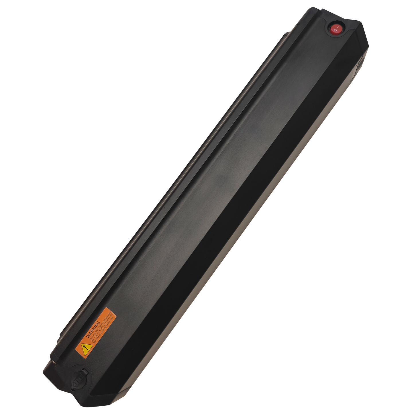 Batterie pour vélo électrique Cello-700