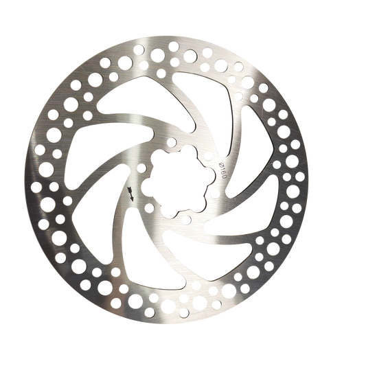 Disque de frein