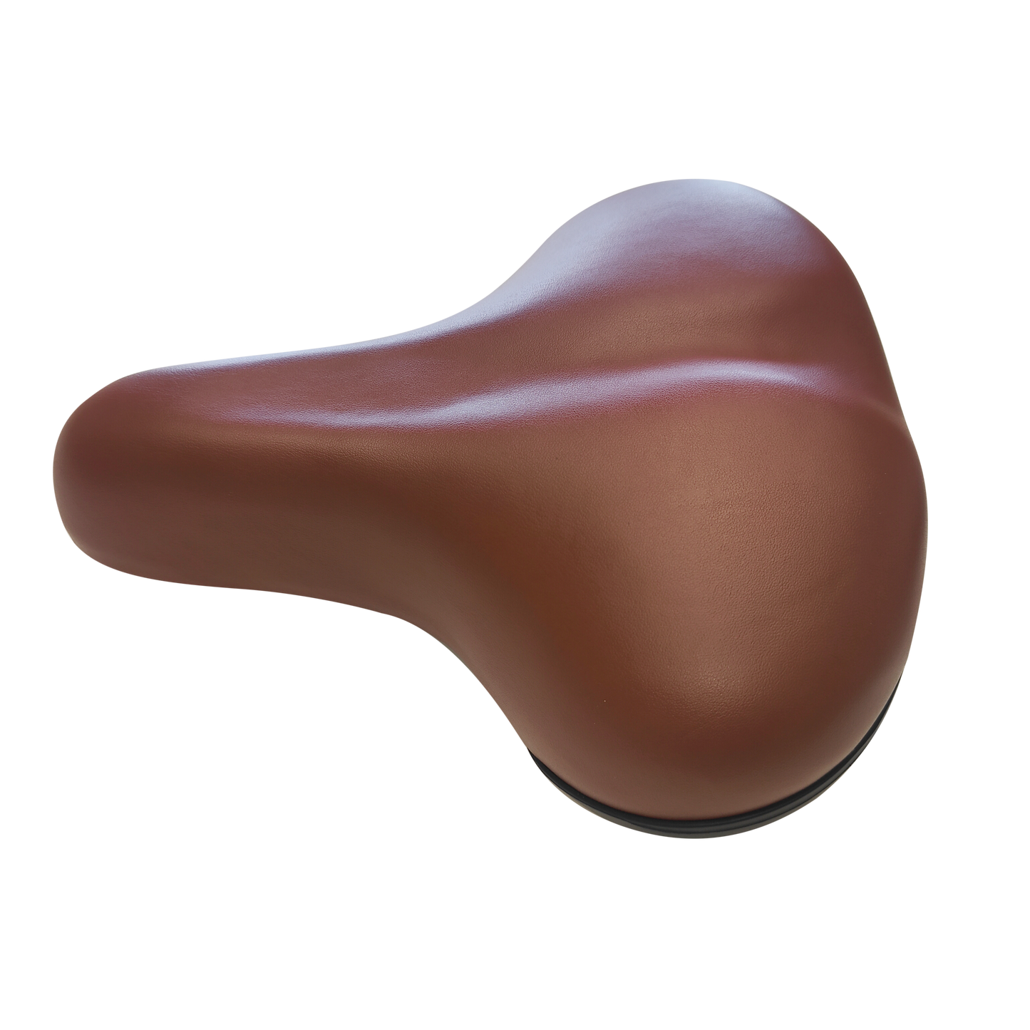 Selle Cello