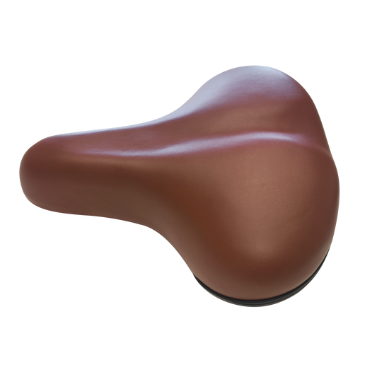 Selle Cello