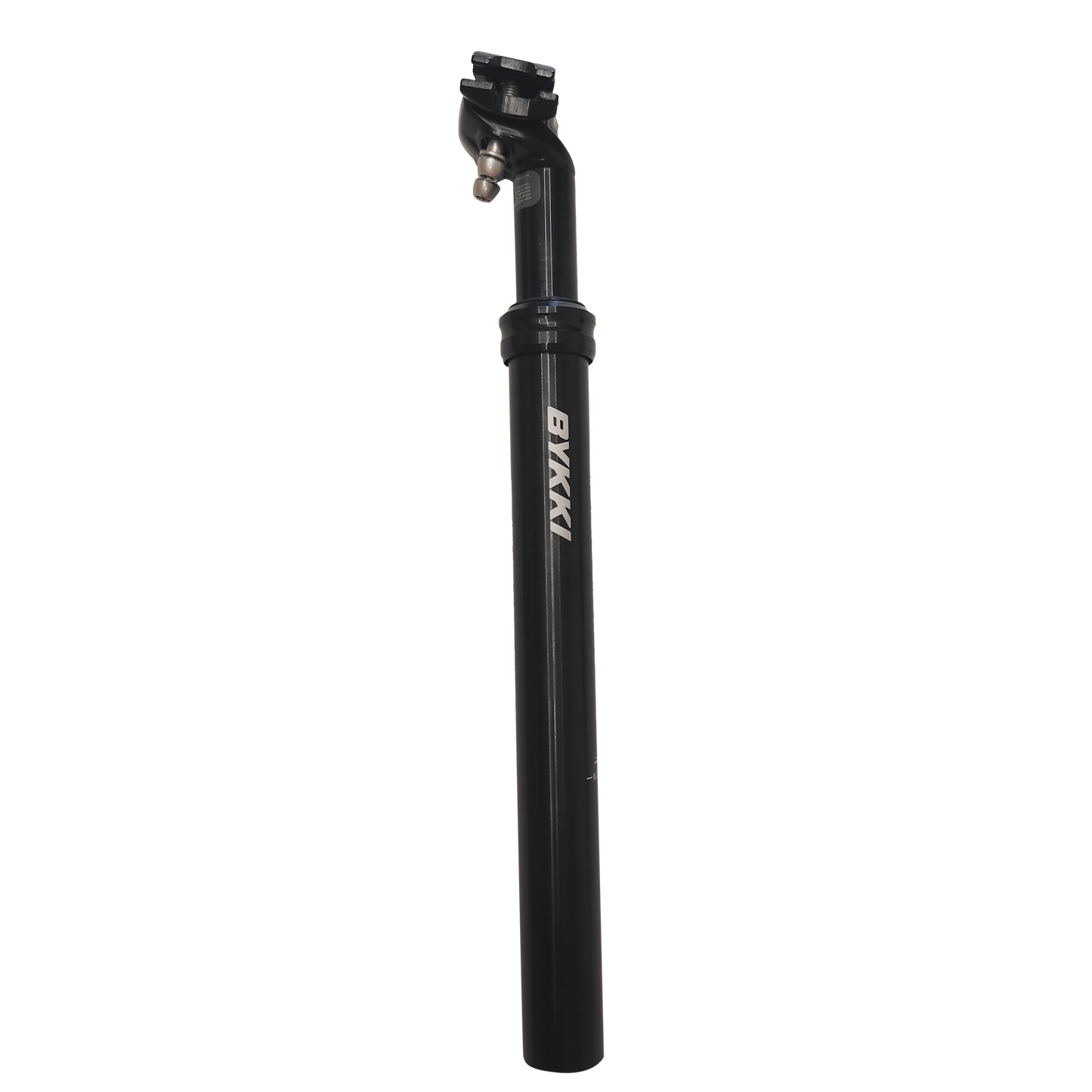 Tige de selle