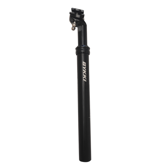 Tige de selle